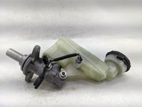2019 Honda Odyssey Brake Master Cylinder - Oemusedautoparts1.com