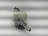 2019 Honda Odyssey Brake Master Cylinder - Oemusedautoparts1.com