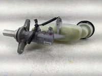 2019 Honda Odyssey Brake Master Cylinder - Oemusedautoparts1.com