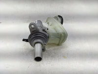 2019 Honda Odyssey Brake Master Cylinder - Oemusedautoparts1.com