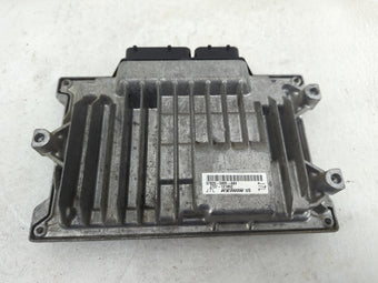 compare product 2019 Honda Odyssey PCM Engine Control Computer ECU ECM PCU OEM P/N:37820-5MR-A84 Fits OEM Used Auto Parts