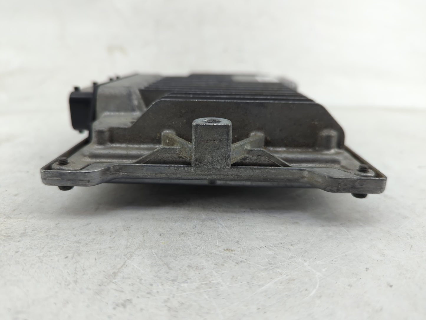 2019 Honda Odyssey PCM Engine Control Computer ECU ECM PCU OEM P/N:37820-5MR-A84 Fits OEM Used Auto Parts - Oemusedautoparts