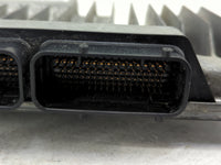 2019 Honda Odyssey PCM Engine Control Computer ECU ECM PCU OEM P/N:37820-5MR-A84 Fits OEM Used Auto Parts - Oemusedautoparts