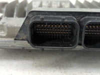 2019 Honda Odyssey PCM Engine Control Computer ECU ECM PCU OEM P/N:37820-5MR-A84 Fits OEM Used Auto Parts - Oemusedautoparts