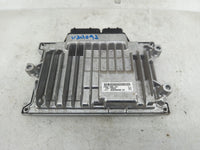 2019 Honda Odyssey PCM Engine Control Computer ECU ECM PCU OEM P/N:37820-5MR-A31 J736-136149, J736-128020 Fits OEM Used Auto