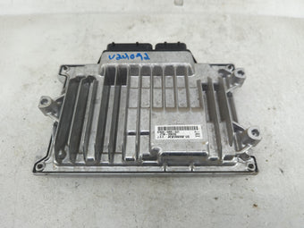 compare product 2019 Honda Odyssey PCM Engine Control Computer ECU ECM PCU OEM P/N:37820-5MR-A31 J736-136149, J736-128020 Fits OEM Used Auto Parts