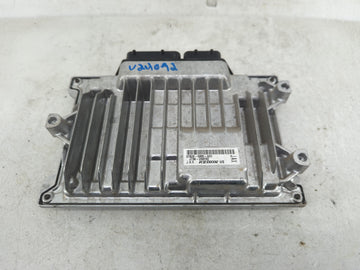 2019 Honda Odyssey PCM Engine Control Computer ECU ECM PCU OEM P/N:37820-5MR-A31 J736-136149, J736-128020 Fits OEM Used Auto