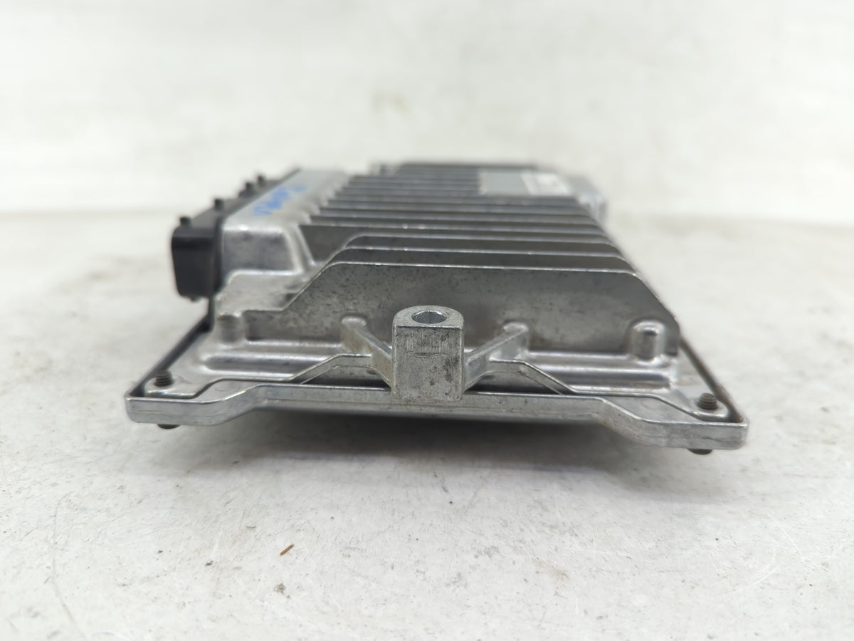 2019 Honda Odyssey PCM Engine Control Computer ECU ECM PCU OEM P/N:37820-5MR-A31 J736-136149, J736-128020 Fits OEM Used Auto