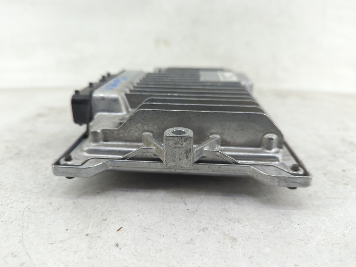 2019 Honda Odyssey PCM Engine Control Computer ECU ECM PCU OEM P/N:37820-5MR-A31 J736-136149, J736-128020 Fits OEM Used Auto