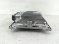 2019 Honda Odyssey PCM Engine Control Computer ECU ECM PCU OEM P/N:37820-5MR-A31 J736-136149, J736-128020 Fits OEM Used Auto