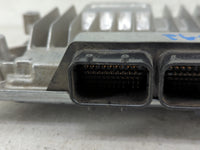 2019 Honda Odyssey PCM Engine Control Computer ECU ECM PCU OEM P/N:37820-5MR-A31 J736-136149, J736-128020 Fits OEM Used Auto