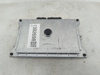 2019 Honda Odyssey PCM Engine Control Computer ECU ECM PCU OEM P/N:37820-5MR-A31 J736-136149, J736-128020 Fits OEM Used Auto