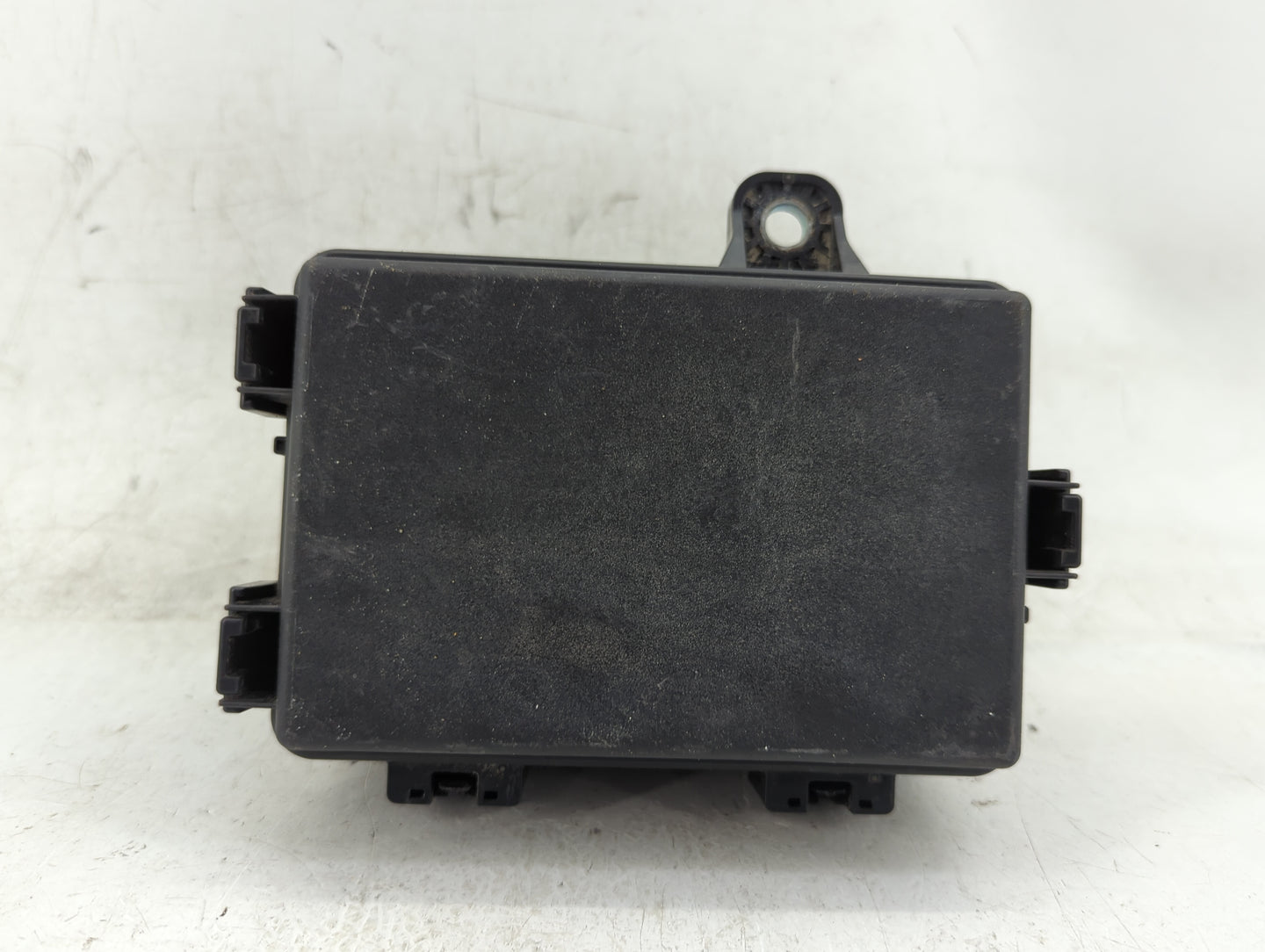 2019 Honda Odyssey Fusebox Fuse Box Panel Relay Module P/N:7171-4924-30 Fits OEM Used Auto Parts - Oemusedautoparts1.com