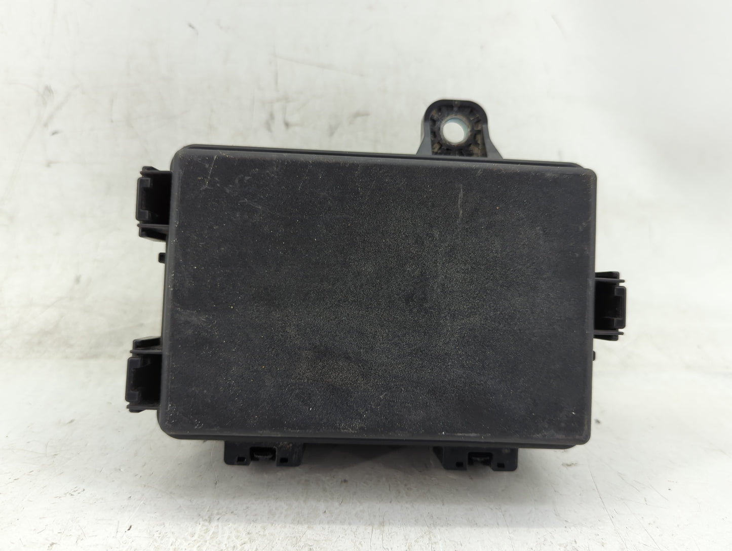 2019 Honda Odyssey Fusebox Fuse Box Panel Relay Module P/N:7171-4924-30 Fits OEM Used Auto Parts - Oemusedautoparts1.com