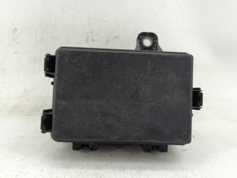 compare product 2019 Honda Odyssey Fusebox Fuse Box Panel Relay Module P/N:7171-4924-30 Fits OEM Used Auto Parts
