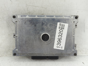 compare product 2019 Honda Odyssey PCM Engine Control Computer ECU ECM PCU OEM P/N:37820-5MR-A31 Fits OEM Used Auto Parts