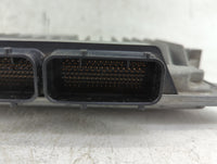 2019 Honda Odyssey PCM Engine Control Computer ECU ECM PCU OEM P/N:37820-5MR-A31 Fits OEM Used Auto Parts - Oemusedautoparts
