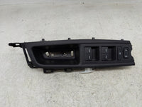 2019 Honda Odyssey Master Power Window Switch Replacement Driver Side Left P/N:35750THRA111M1 Fits OEM Used Auto Parts - Oem