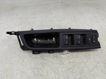 compare product 2019 Honda Odyssey Master Power Window Switch Replacement Driver Side Left P/N:35750THRA111M1 Fits OEM Used Auto Parts