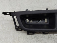 2019 Honda Odyssey Master Power Window Switch Replacement Driver Side Left P/N:35750THRA111M1 Fits OEM Used Auto Parts - Oem