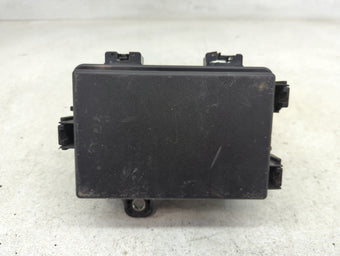 compare product 2018-2019 Honda Odyssey Fusebox Fuse Box Panel Relay Module P/N:7171-4924-30 Fits Fits 2018 2019 OEM Used Auto Parts