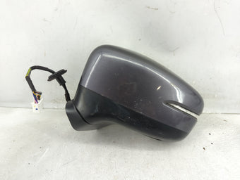 compare product 2019 Honda Odyssey Driver Side View Mirror - Left Door Mirror OEM Used