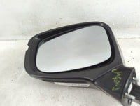 2019 Honda Odyssey Driver Side View Mirror - Left Door Mirror OEM Used - Oemusedautoparts1.com