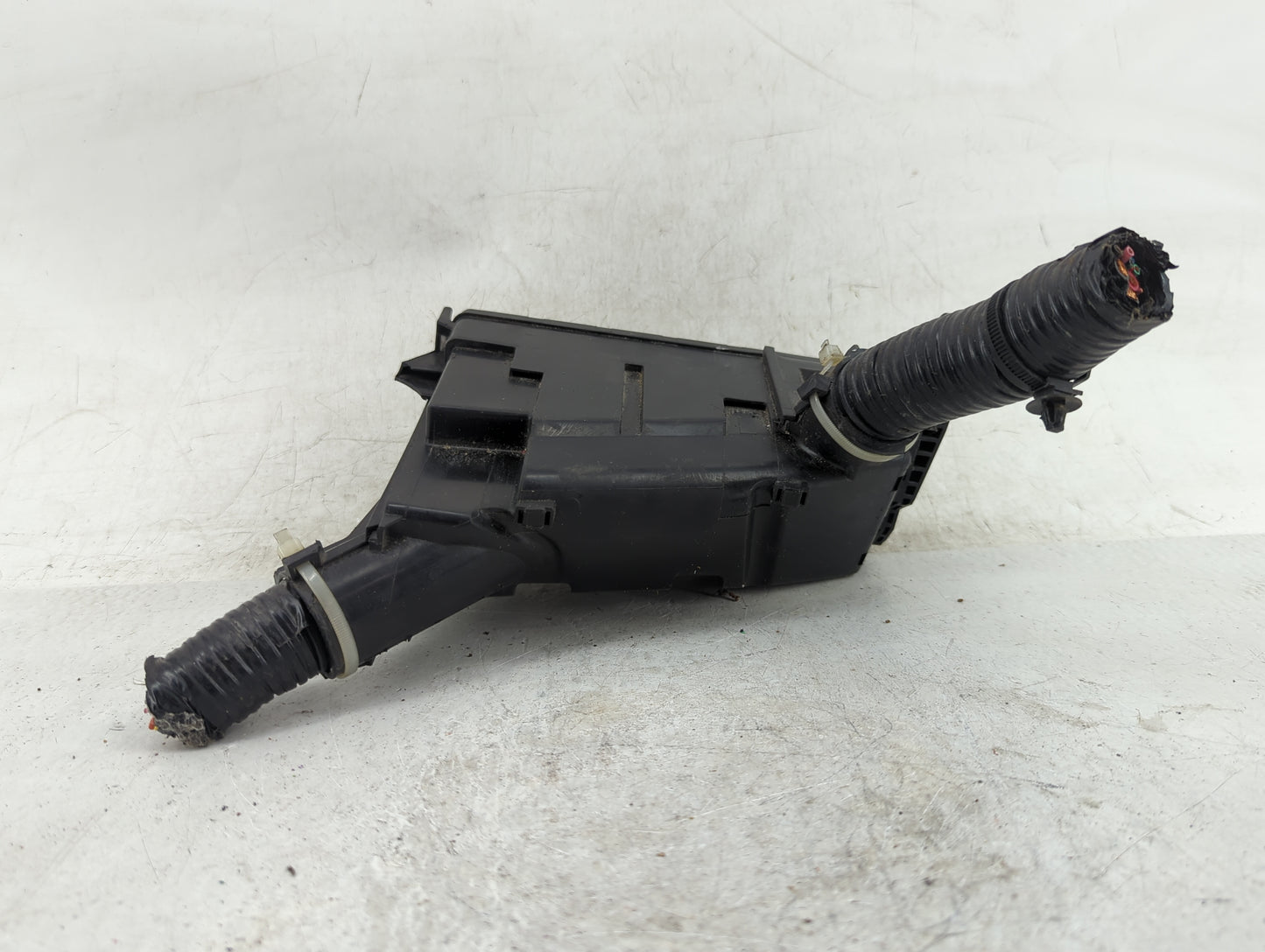 2019 Honda Odyssey Fusebox Fuse Box Panel Relay Module P/N:PP-TD10 T5A-A02 Fits OEM Used Auto Parts - Oemusedautoparts1.com