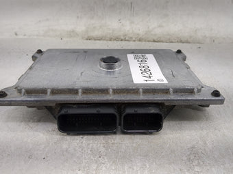 compare product 2019 Honda Odyssey PCM Engine Control Computer ECU ECM PCU OEM P/N:37820-5MR-A31 Fits OEM Used Auto Parts