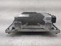 2019 Honda Odyssey PCM Engine Control Computer ECU ECM PCU OEM P/N:37820-5MR-A31 Fits OEM Used Auto Parts - Oemusedautoparts