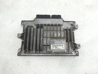 2019 Honda Odyssey PCM Engine Control Computer ECU ECM PCU OEM P/N:37820-5MR-A31 Fits OEM Used Auto Parts - Oemusedautoparts