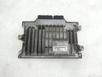 compare product 2019 Honda Odyssey PCM Engine Control Computer ECU ECM PCU OEM P/N:37820-5MR-A31 Fits OEM Used Auto Parts