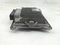 2019 Honda Odyssey PCM Engine Control Computer ECU ECM PCU OEM P/N:37820-5MR-A31 Fits OEM Used Auto Parts - Oemusedautoparts