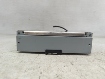 compare product 2019 Honda Odyssey Radio AM FM Cd Player Receiver Replacement P/N:39540-THR-A833-M1 HYQDNNS087, TN468700-5593, DNNS087 Fits OEM Used Auto Parts