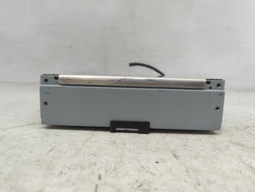 2019 Honda Odyssey Radio AM FM Cd Player Receiver Replacement P/N:39540-THR-A833-M1 HYQDNNS087, TN468700-5593, DNNS087 Fits 