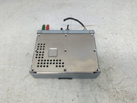 2019 Honda Odyssey Radio AM FM Cd Player Receiver Replacement P/N:39540-THR-A833-M1 HYQDNNS087, TN468700-5593, DNNS087 Fits 