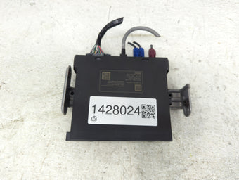 compare product 2019 Honda Odyssey Telematics Control Module 39870-thr-a110-m1|574b-ka36