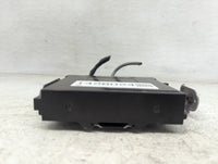 2019 Honda Odyssey Telematics Control Module 39870-thr-a110-m1|574b-ka36 - Oemusedautoparts1.com