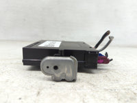 2019 Honda Odyssey Telematics Control Module 39870-thr-a110-m1|574b-ka36 - Oemusedautoparts1.com