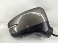 2019 Honda Odyssey Passenger Side View Mirror - Right Door Mirror OEM Used - Oemusedautoparts1.com