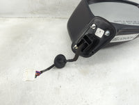 2019 Honda Odyssey Passenger Side View Mirror - Right Door Mirror OEM Used - Oemusedautoparts1.com