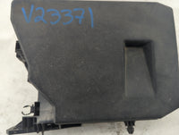 2019 Honda Odyssey Fusebox Fuse Box Panel Relay Module P/N:PP-TD10 Fits OEM Used Auto Parts - Oemusedautoparts1.com