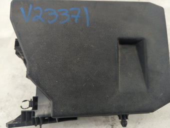 compare product 2019 Honda Odyssey Fusebox Fuse Box Panel Relay Module P/N:PP-TD10 Fits OEM Used Auto Parts