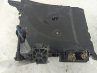 2019 Honda Odyssey Fusebox Fuse Box Panel Relay Module P/N:PP-TD10 Fits OEM Used Auto Parts - Oemusedautoparts1.com