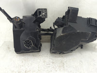 2019 Honda Odyssey Fusebox Fuse Box Panel Relay Module P/N:PP-TD10 Fits OEM Used Auto Parts - Oemusedautoparts1.com