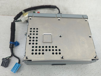 compare product 2019 Honda Odyssey Radio AM FM Cd Player Receiver Replacement P/N:39540-THR-A123-M1 HYQDNNS087, TN468700-5563, DNNS087 Fits OEM Used Auto Parts