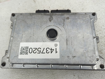compare product 2019 Honda Odyssey PCM Engine Control Computer ECU ECM PCU OEM P/N:37820-5MR-A84 Fits OEM Used Auto Parts