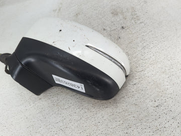 2019 Honda Odyssey Driver Side View Mirror - Left Door Mirror OEM Used