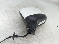 2018-2019 Honda Odyssey Driver Side View Mirror - Left Door Mirror OEM Used - Oemusedautoparts1.com