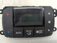 2018-2019 Honda Odyssey Climate Control Module Temperature AC/Heater Replacement P/N:12619102049 Fits Fits 2018 2019 OEM Use